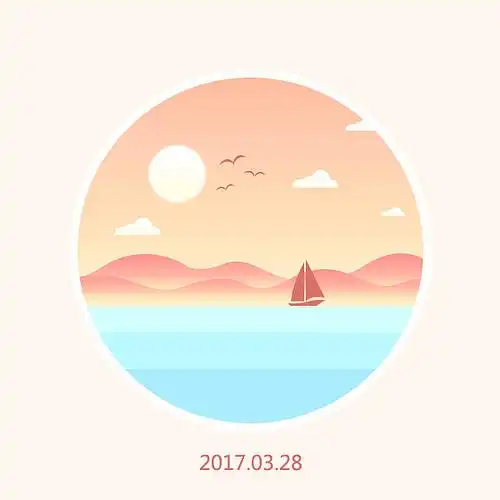 高二13班
