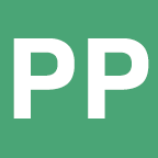 PaPeRpass